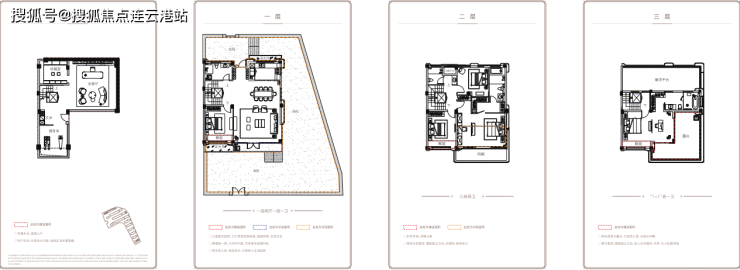 湖州典藏湖州半岛府院鲁能公馆售楼处新消息+楼盘价格+面积楼层