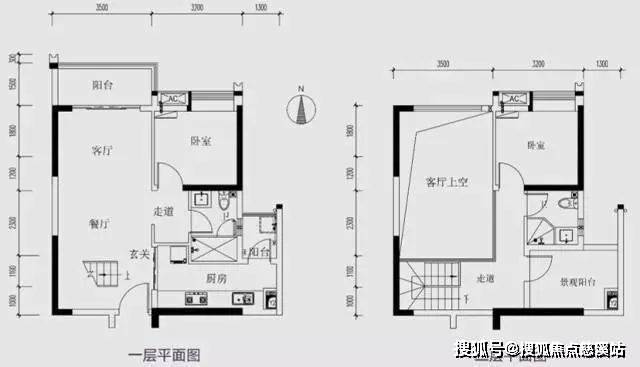 首页东莞保利紫云售楼处电话-400-0909-525售楼中心最新户型图