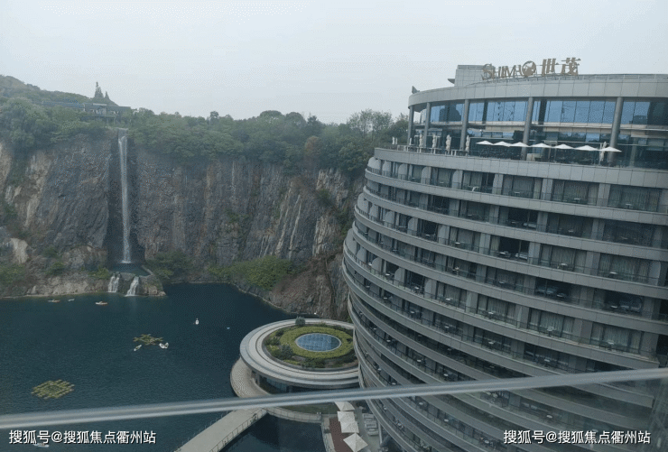 上海松江(世茂纳米魔幻城)楼盘详情-地址,位置,价格,房价,面积,户型图