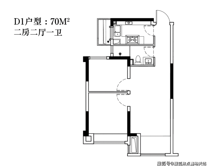 上海翠湖水岸-售楼处最新发布资讯-售楼热线-楼盘位置