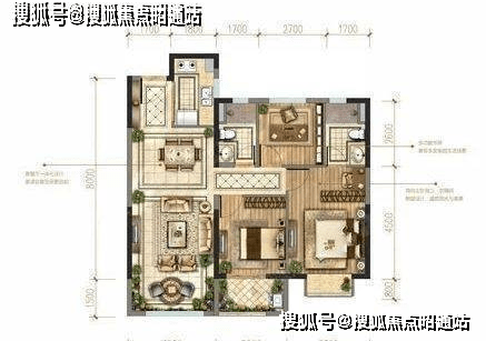 昆明中骏云谷小镇最新房价信息【楼盘详情】