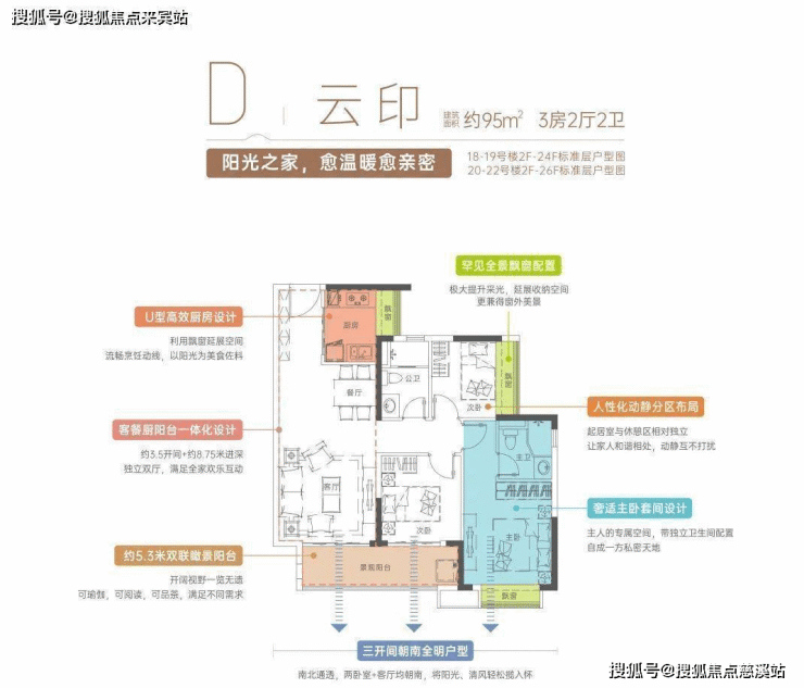 首页东莞侨城云瑞府售楼处电话-400-0909-525售楼中心最新户型图