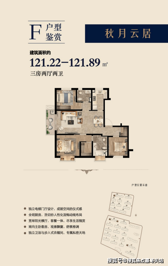 上海海玥瀜庭欢迎您-售楼中心开放中-楼盘详情-地理位置