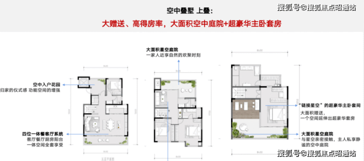 昆明【东原印江山】欢迎您-售楼处地址-房价-最新详情