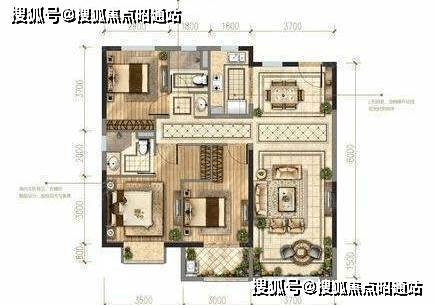 昆明中骏云谷小镇最新房价信息【楼盘详情】