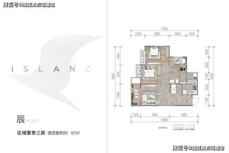 昆明中建金科向山的岛售楼处地址昆优劣势有哪些附中建金科向山的岛图文分析