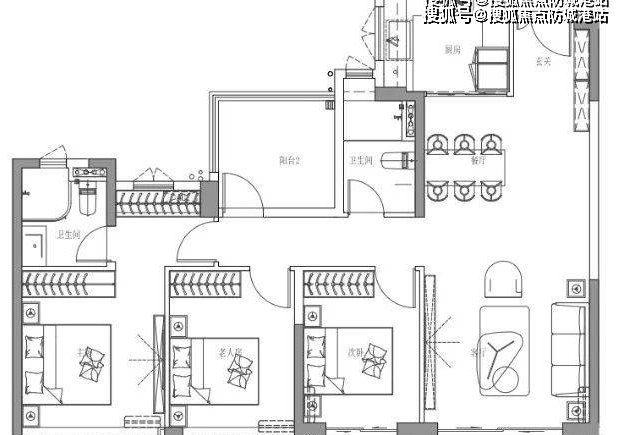 广州【中国铁建西派澜岸】楼盘详情丨售楼处电话丨首页网站丨户型 -房价