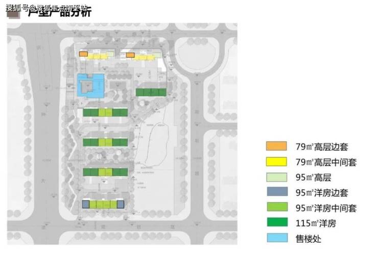 【首页】〓厦门翔安「联发君领学府」售楼处电话地址-开盘-价格-楼盘最新动态