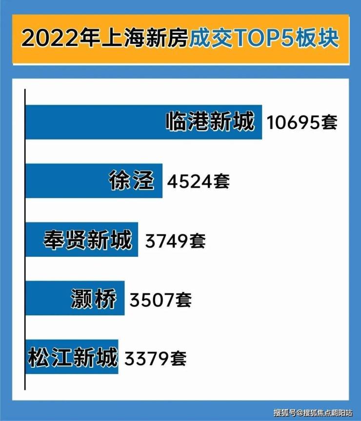 鹏瑞云璟湾「鹏瑞云璟湾」鹏瑞云璟湾丨2023最新动态丨欢迎您丨房源丨优惠