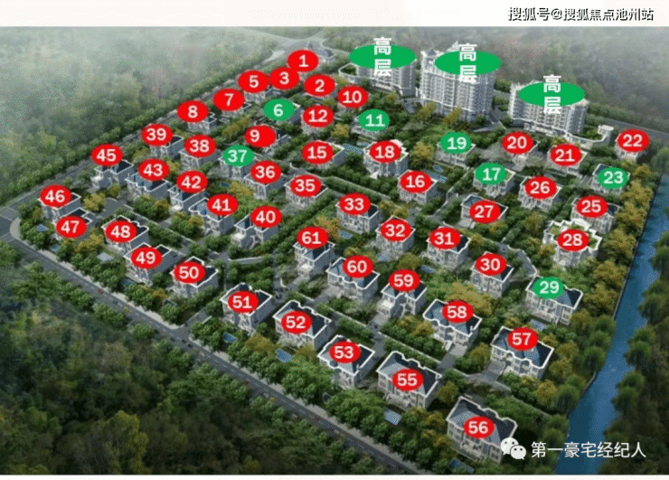 上海松江区汇贤阁别墅售楼处电话-汇贤阁别墅售楼中心24小时售楼处电话