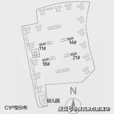 首页【售楼部】华侨城天鹅堡售楼处丨华侨城天鹅堡@售楼中心- 4000-400-856