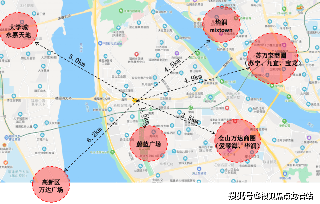 首页网站-新榕金城湾广场售楼处欢迎您-房价-户型-售楼处电话