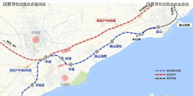 嘉善元宝湾(陶庄)现房均价10500-平欢迎您丨元宝湾-楼盘详情