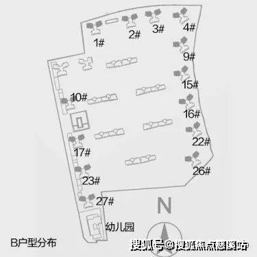 首页【售楼部】华侨城天鹅堡售楼处丨华侨城天鹅堡@售楼中心- 4000-400-856