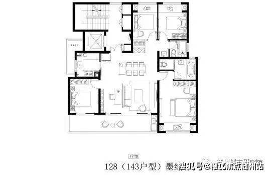 苏州中冶国锐锦绣雅著中冶国锐锦绣雅著销售中心