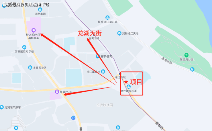 建发和著【首页】2023@长沙【时代建发和著】售楼处电话+价格+地址+24小时咨询