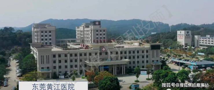 东莞科学城时区售楼处电话-400-6767-993售楼处地址-户型-配套-价格详情