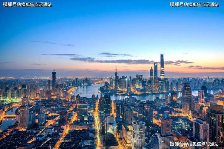 楼市文章-昆明【中国铁建西派城樾】最新动态请看西派城樾图文解析