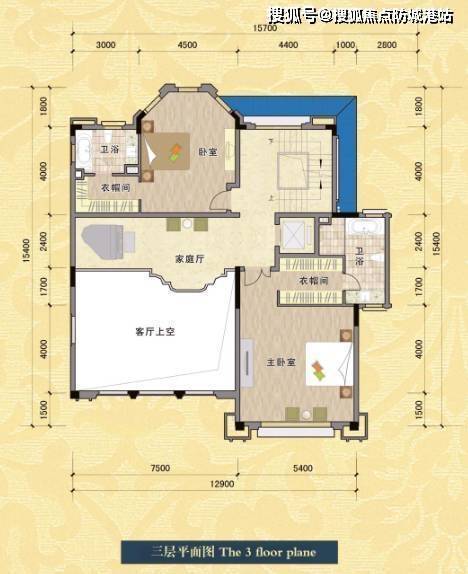 广州【元邦山清水秀】楼盘详情丨山清水秀售楼处电话丨首页网站丨户型 -房价