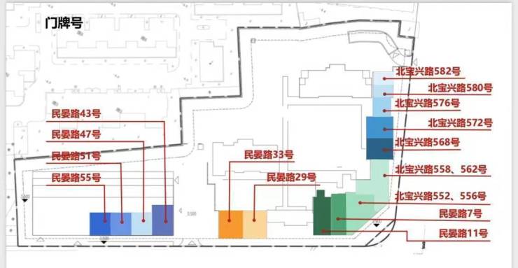 静安海珀星街售楼处电话-地址-开盘-价格-海珀星街售楼中心