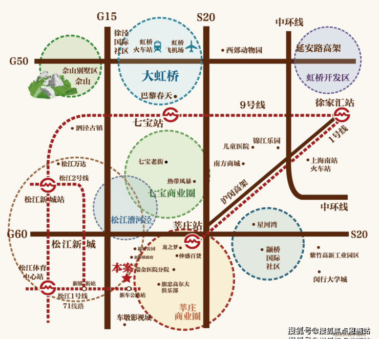 九城家天下-上海(松江九城家天下)欢迎您-九城家天下-楼盘详情-价格-户型