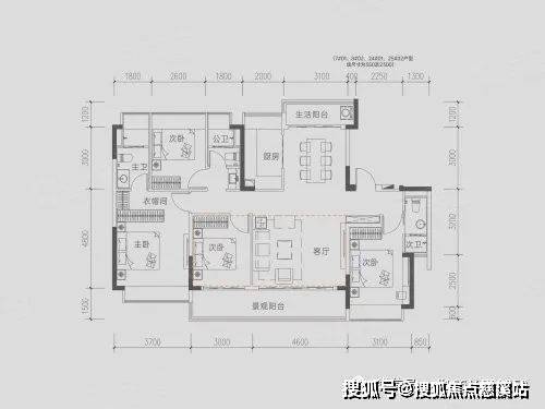 首页【售楼部】华侨城天鹅堡售楼处丨华侨城天鹅堡@售楼中心- 4000-400-856