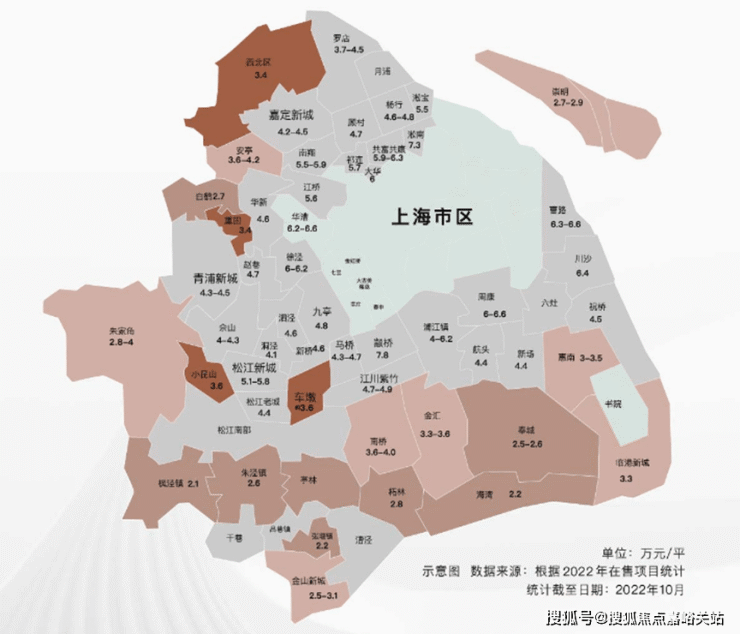 【首页】上海松江金地新乐里售楼处电话(营销中心)金地新乐里-楼盘详情