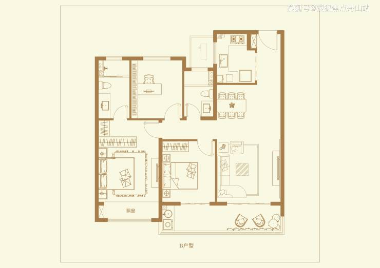 湖西银座户型面积-房价走势-苏州湖西银座优惠-底价折扣速看!