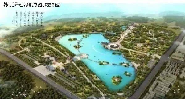 龙源悦水源售楼处-2023​​龙源悦水源价格、户型、地址、开发商!