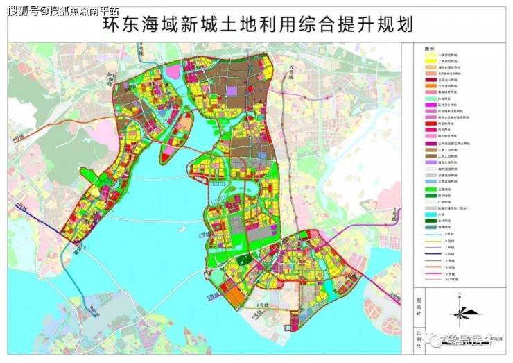 【首页】〓- 厦门翔安「环东金茂悦-云湾」售楼处电话-地址价格-楼盘最新动态