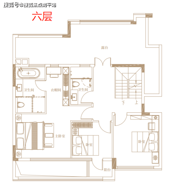 建发和著【首页】2023@长沙【时代建发和著】售楼处电话+价格+地址+24小时咨询