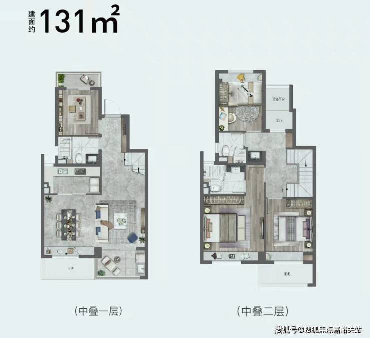 上海天安象屿西江悦售楼处最新发布-欢迎来电预约-咨询