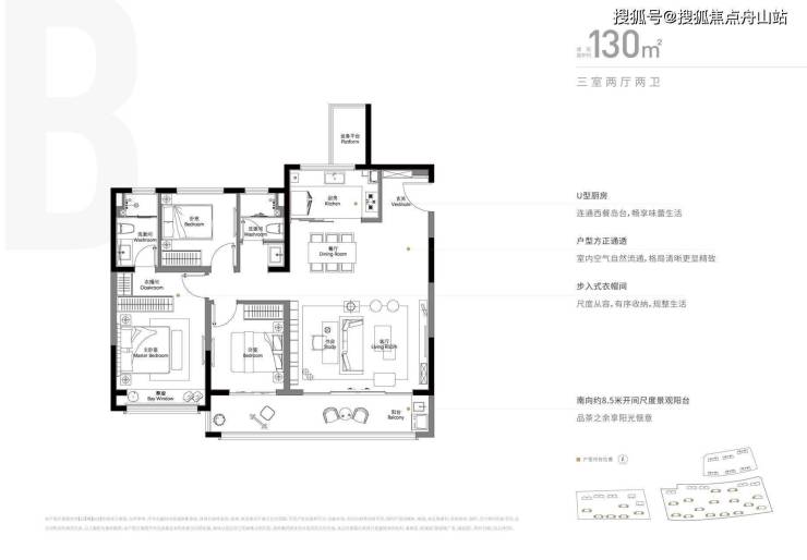 仁恒澜庭叙(网站)仁恒澜庭叙欢迎您丨苏州仁恒澜庭叙丨仁恒澜庭叙楼盘详情