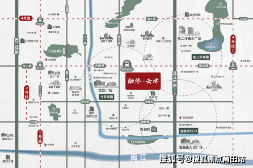 首开端礼著值不值得买,首开端礼著户型好不好,距离地铁口多远 售楼部电话