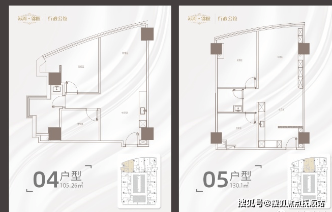 上海静安苏河锦程(售楼处网站)电话-苏河锦程大厦升值空间怎么样