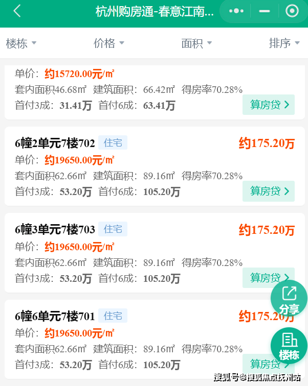 江南名邸售楼处电话(江南名邸)首页网站-江南名邸-项目简介-24小时咨询