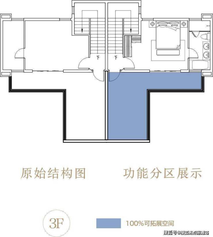 昆明【阳宗海富力湾】欢迎您-售楼处地址-房价-最新详情