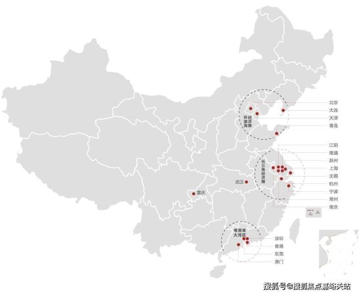 萃湖臻境-热销中-上海【天安象屿萃湖臻境】营销中心欢迎您