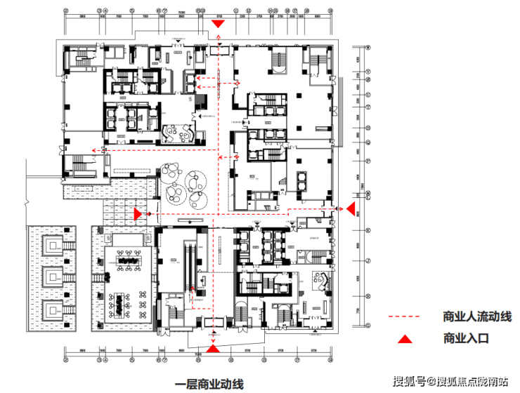 杭州滨江傲旋城-傲旋城(首页网站)滨江傲旋城详情 户型 价格 滨江傲旋城