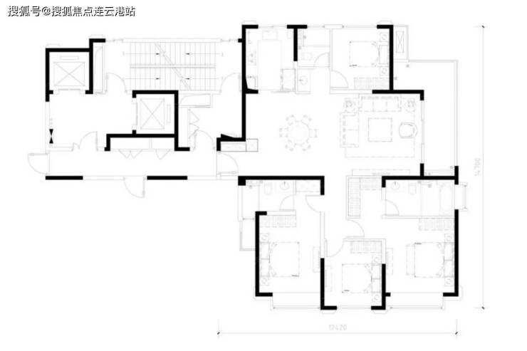 【售楼中心】江苏无锡【 万科金域蓝湾】售楼处电话;售楼处位置;最新动态...