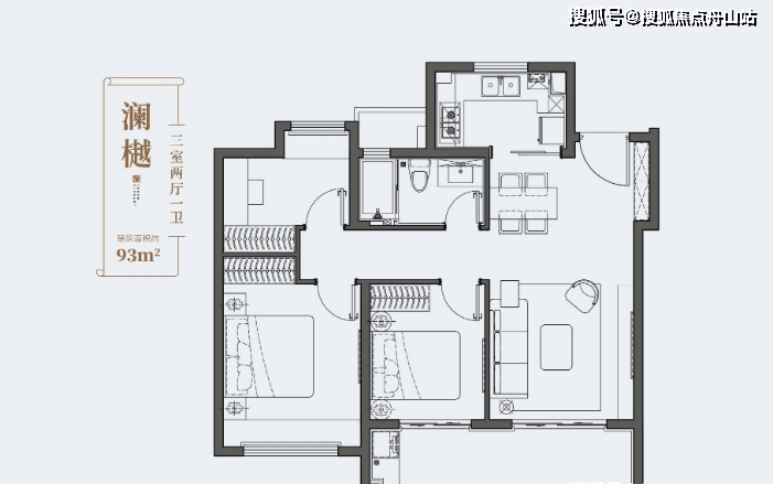 苏州雅樾澜庭 漕湖雅樾澜庭电话 -地址 在售面积户型 价格优惠分析!