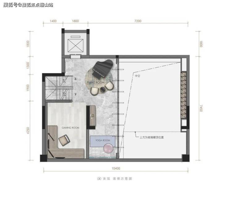 成华区金色中环新房电建德商泷悦天玺限购吗-怎么样-值得买吗-区域配套分析