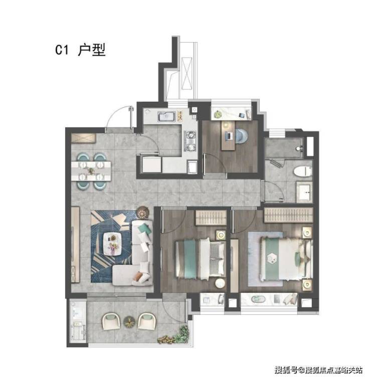 嘉定《象屿虹桥嘉悦府》营销中心最新资讯-二批次加推中-欢迎来电预约看房