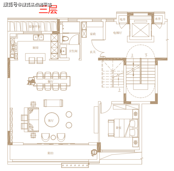 建发和著【首页】2023@长沙【时代建发和著】售楼处电话+价格+地址+24小时咨询