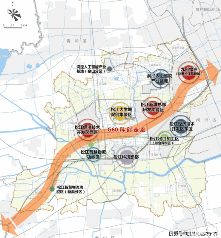 松江中海阅麓山 建面约70-85㎡洋房 松江中海阅麓山总价253万起上车松江新城!