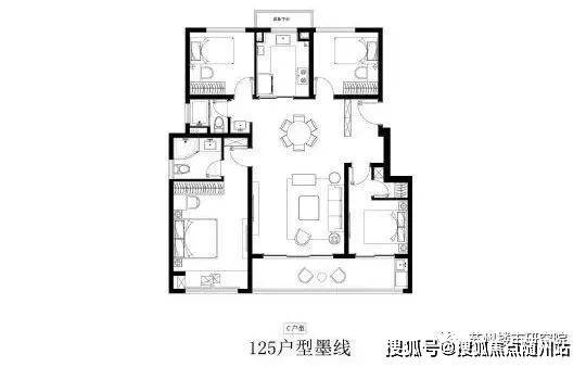 苏州中冶国锐锦绣雅著中冶国锐锦绣雅著销售中心