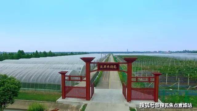 上实和风院(上实和风院)丨上海崇明上实和风院欢迎您 丨上实和风院楼盘详情