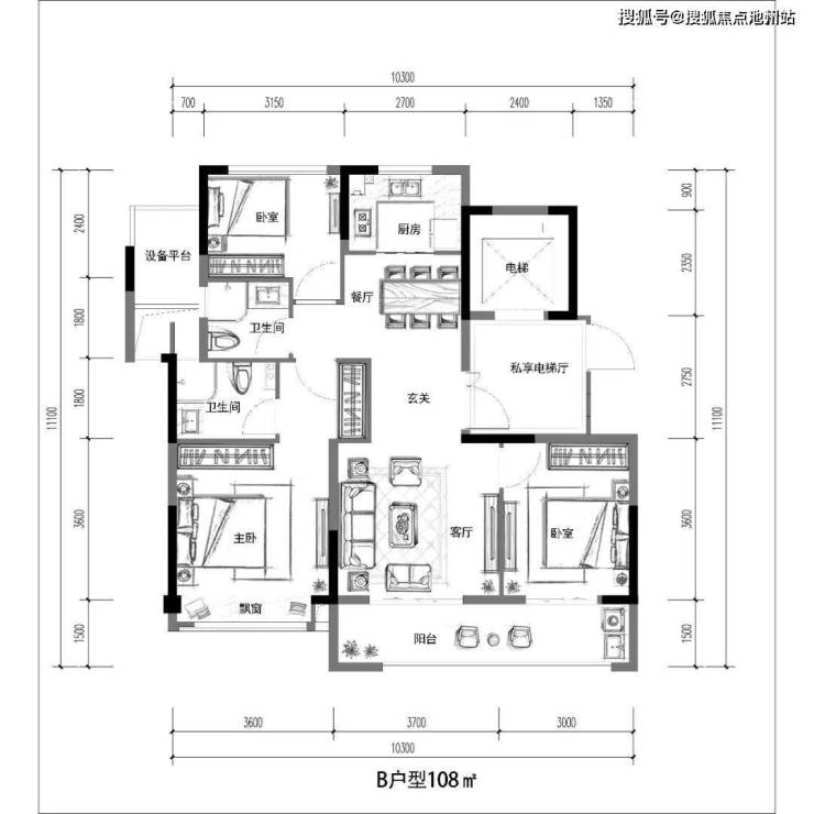 鸿翔中金鸿樾府售楼处电话「鸿翔鸿樾府欢迎您」首页网站丨营销中心24小时电话