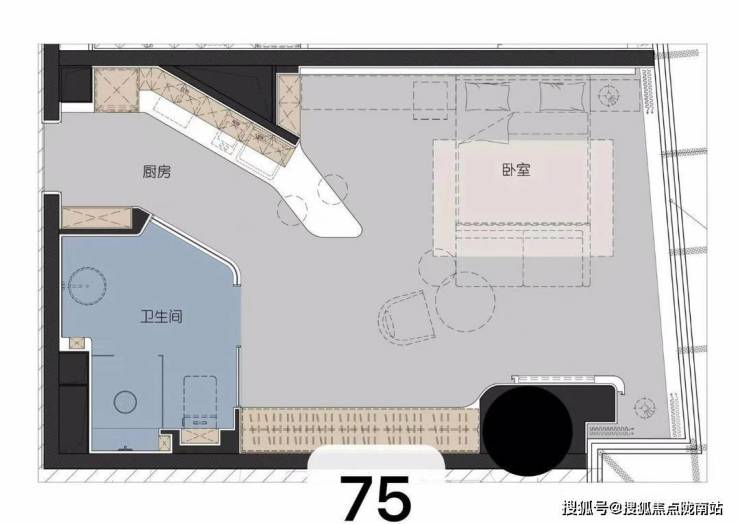 这样的学区新房不来一套吗- 无锡连元街小学 实力排名榜首 无锡「东岭锡上」