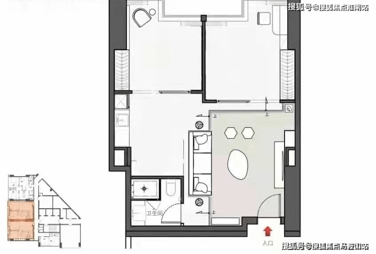 (上海虹口)--多伦多公馆房价-多伦多公馆面积-多伦多公馆房源-地址